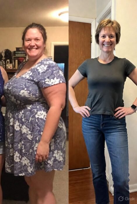 WhatsApp-Image-2026-03-26-at-10.15.46-AM