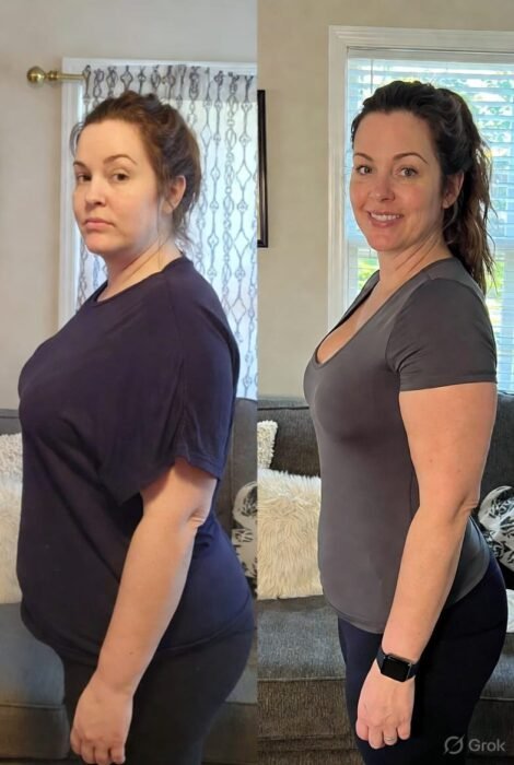 WhatsApp-Image-2026-03-26-at-10.15.47-AM-1