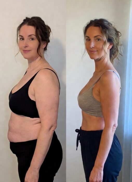 WhatsApp Image 2026-04-08 at 2.18