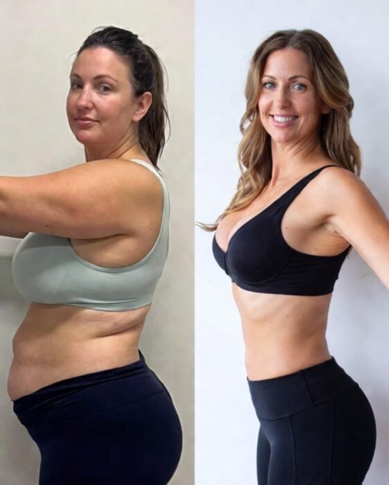 WhatsApp Image 2026-04-08 at 2.18