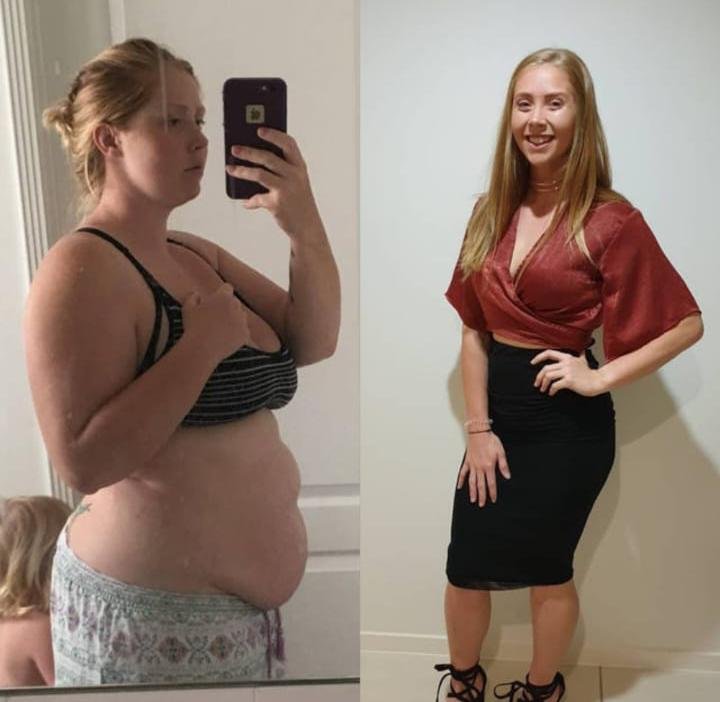 WhatsApp Image 2026-04-08 at 3.07